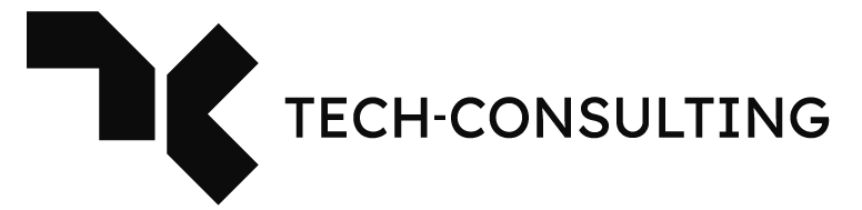 Tech Consulting