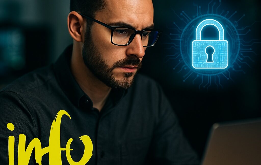 auditora de ciberseguridad para ayuda digitalización Región de Murcia 2025