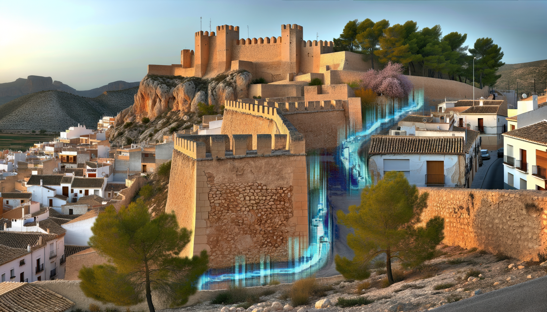 Imagen principal del artículo