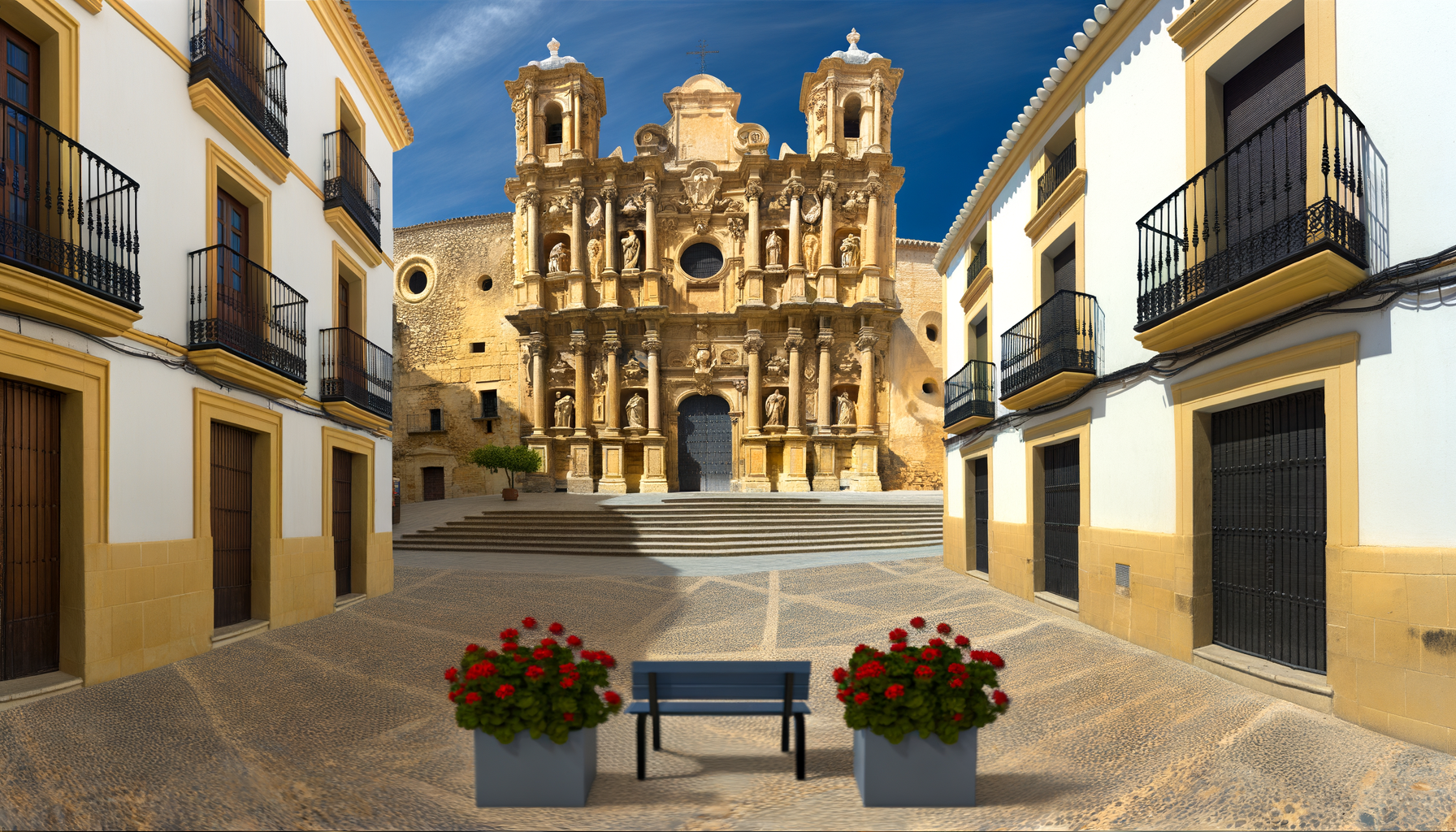 Imagen principal del artículo