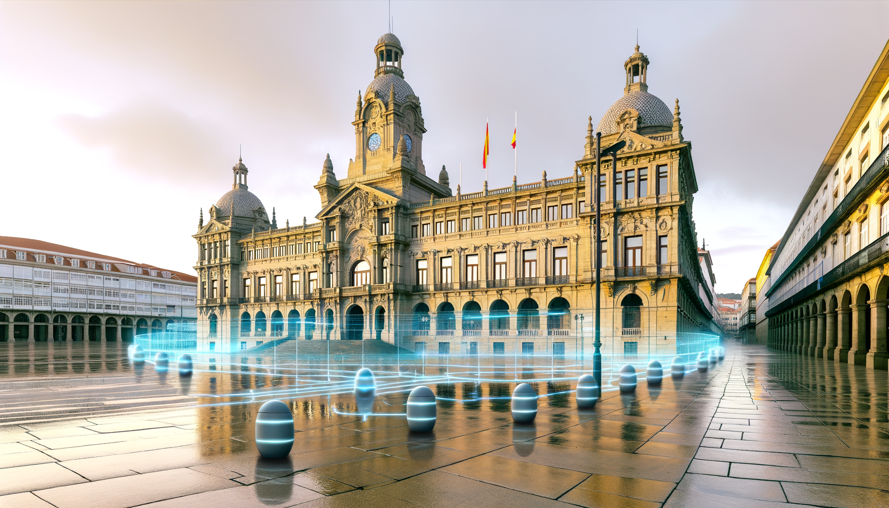 Imagen principal del artículo