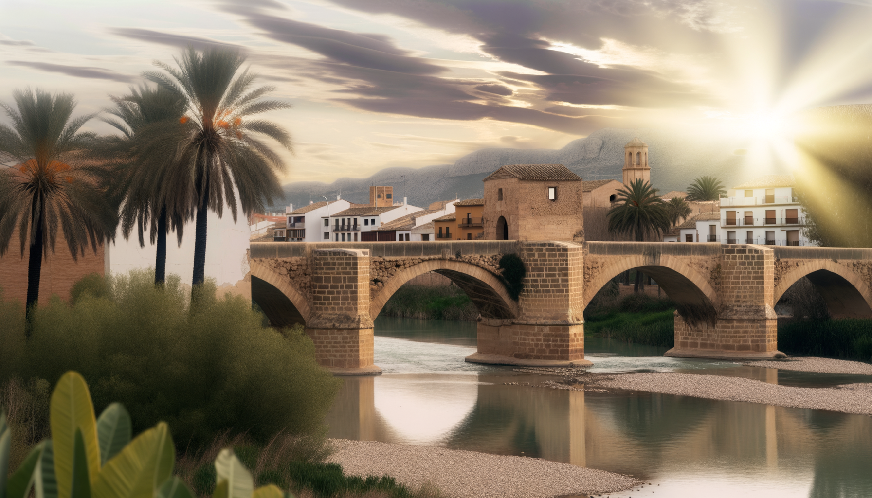 Imagen principal del artículo