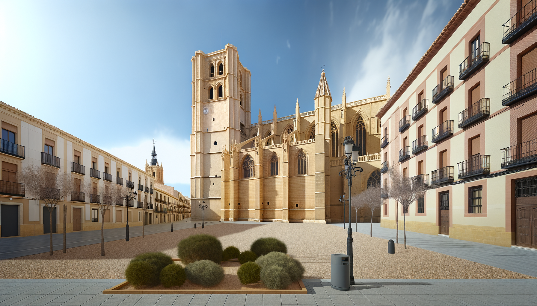 Imagen principal del artículo