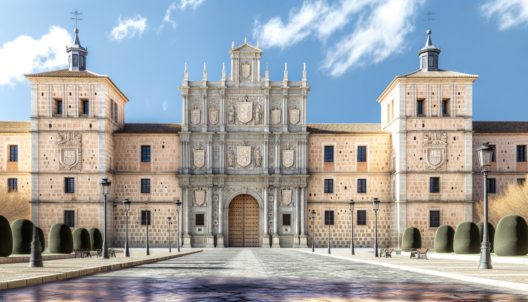 Imagen principal del artículo