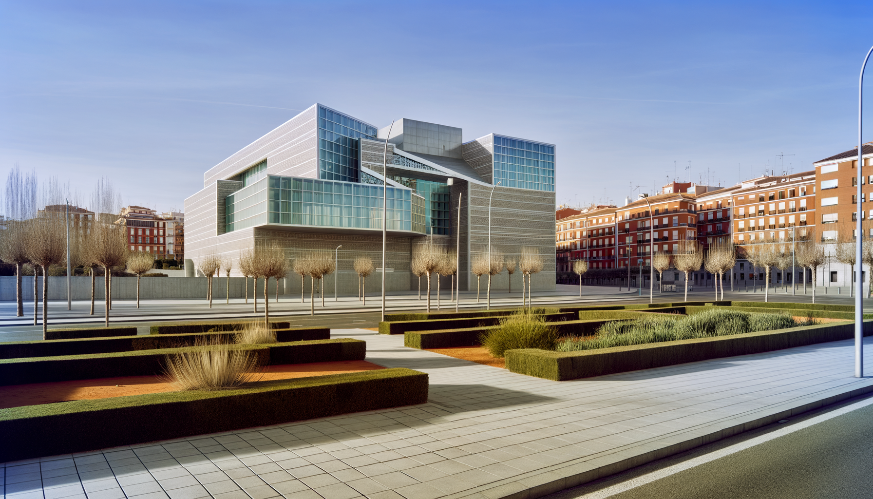 Imagen principal del artículo