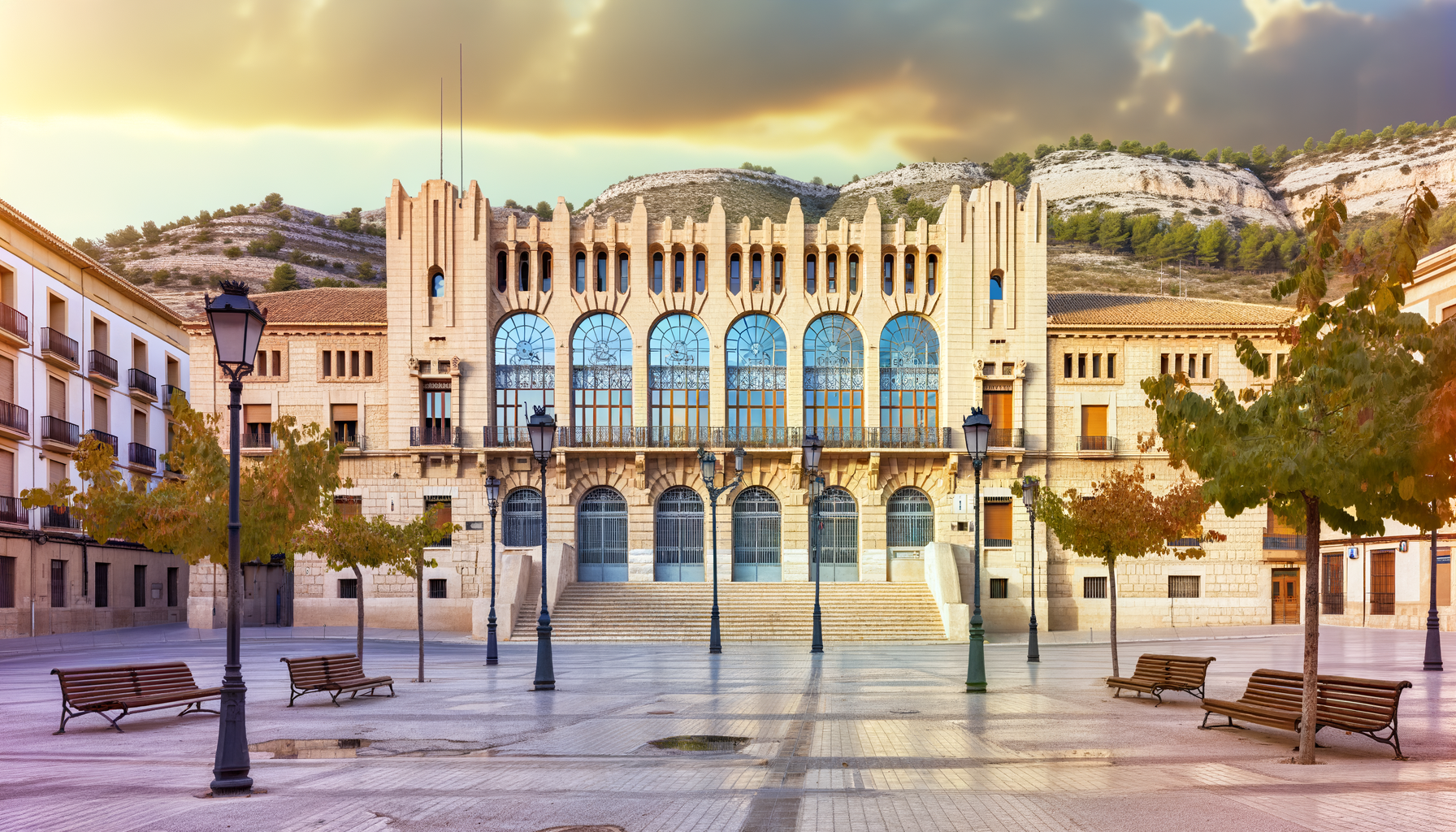 Imagen principal del artículo