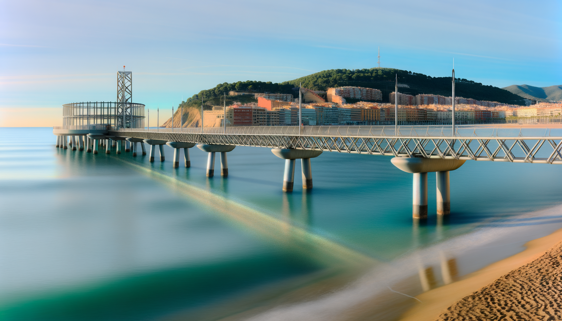 Imagen principal del artículo