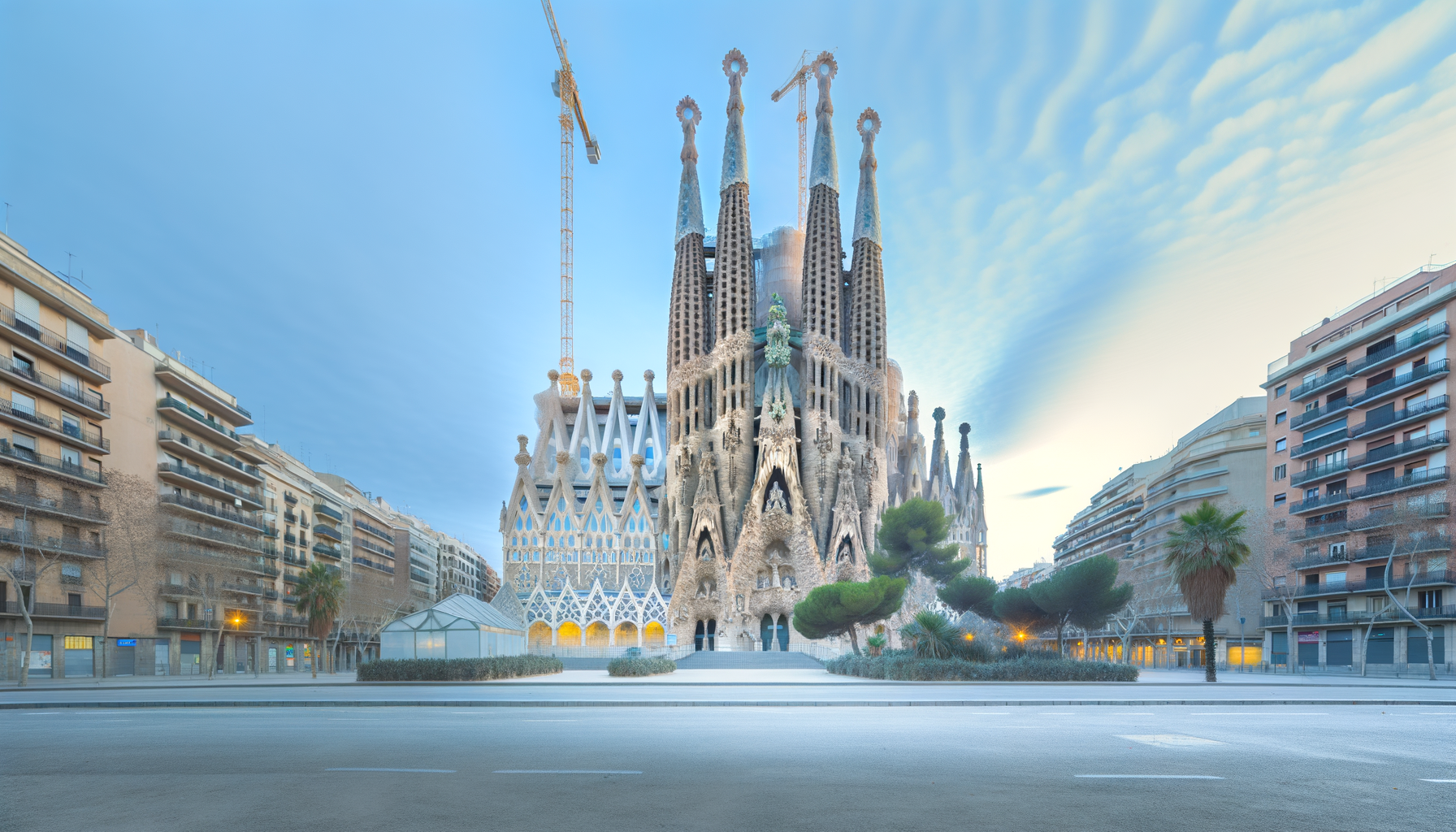 Imagen principal del artículo