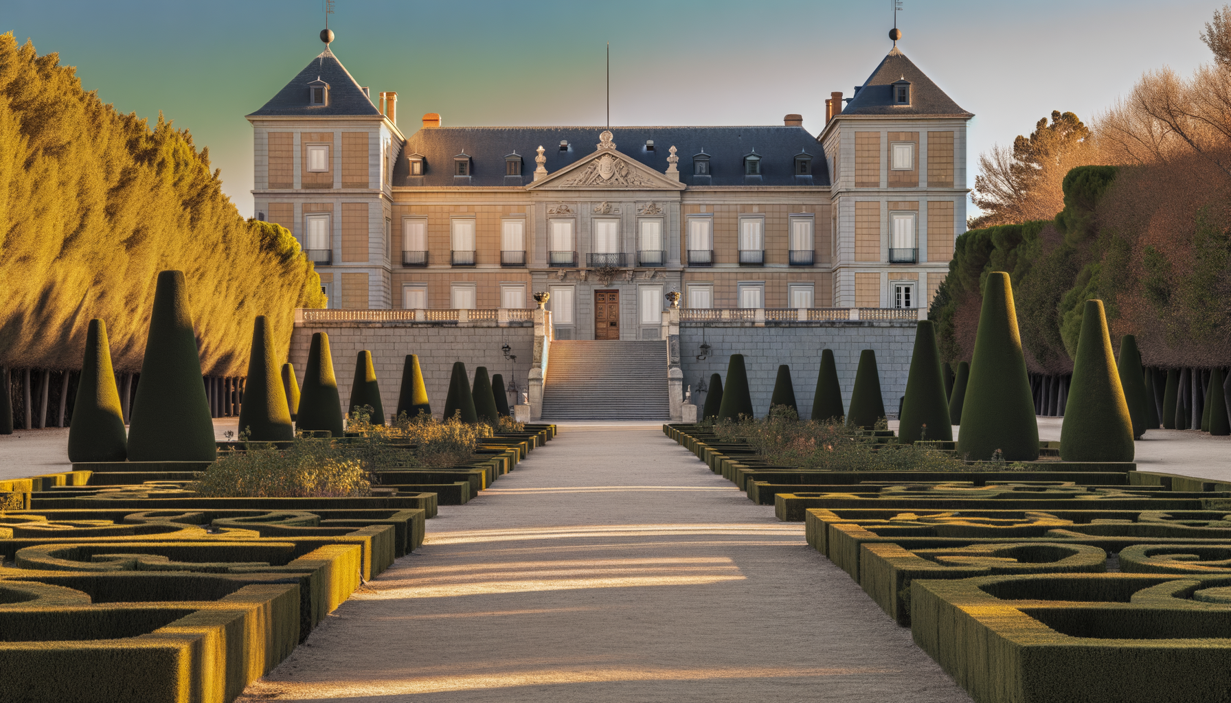 Imagen principal del artículo