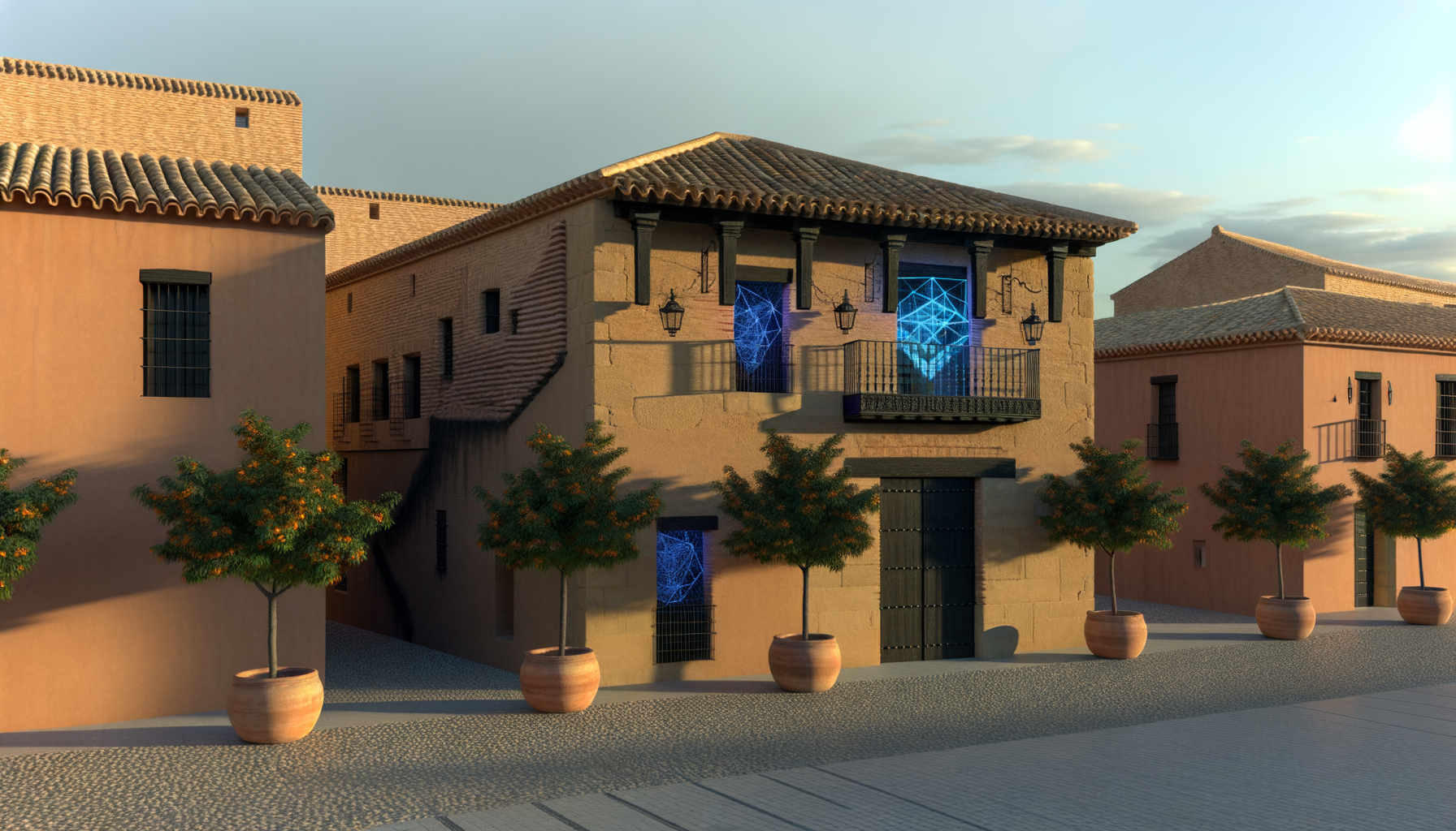 Imagen principal del artículo