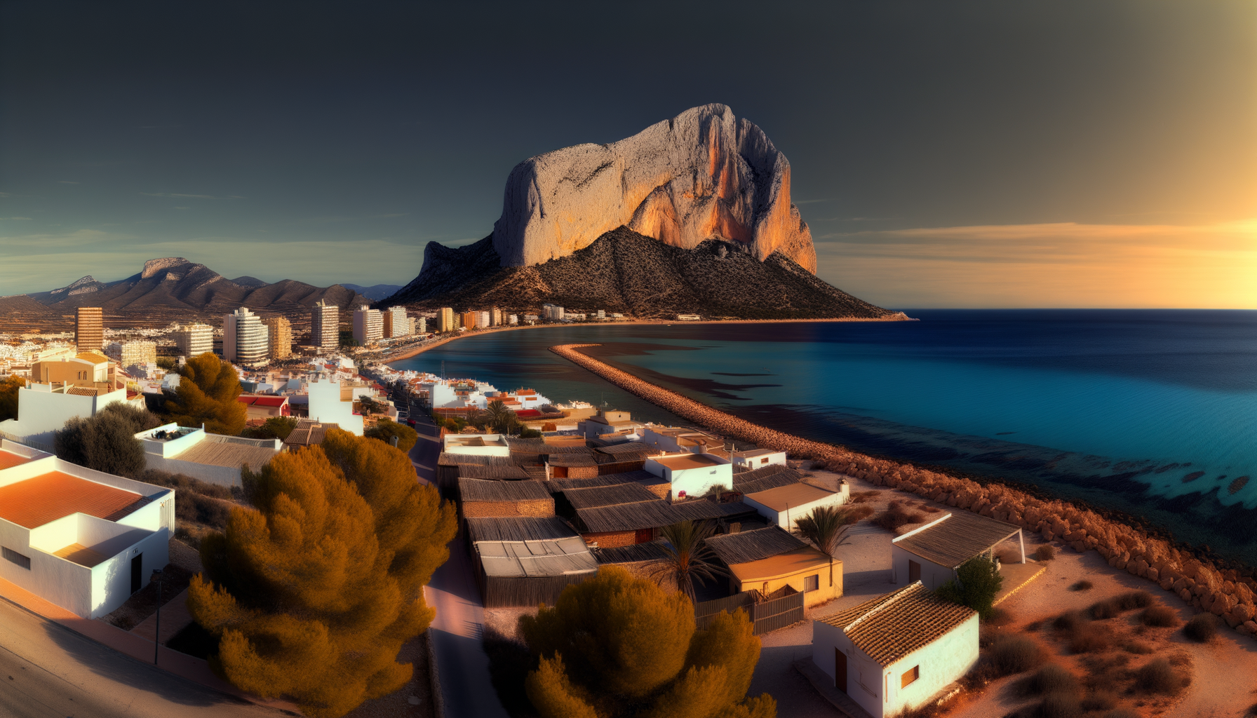 Imagen principal del artículo