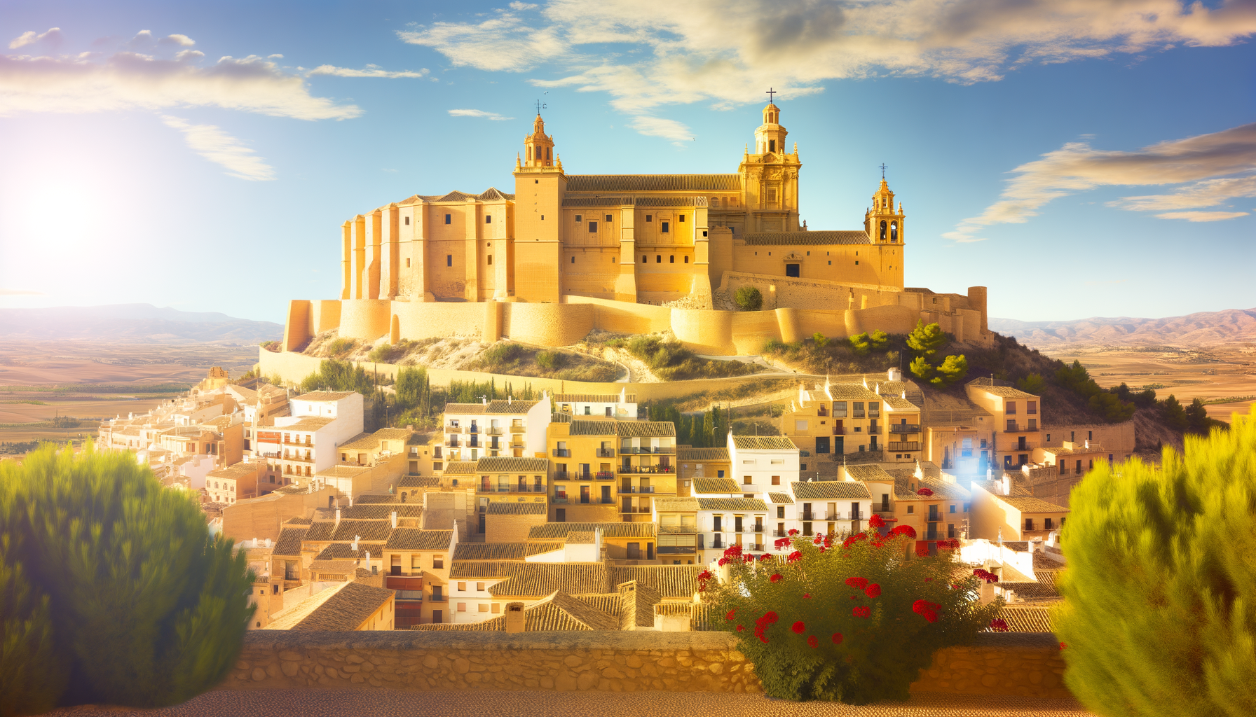 Imagen principal del artículo