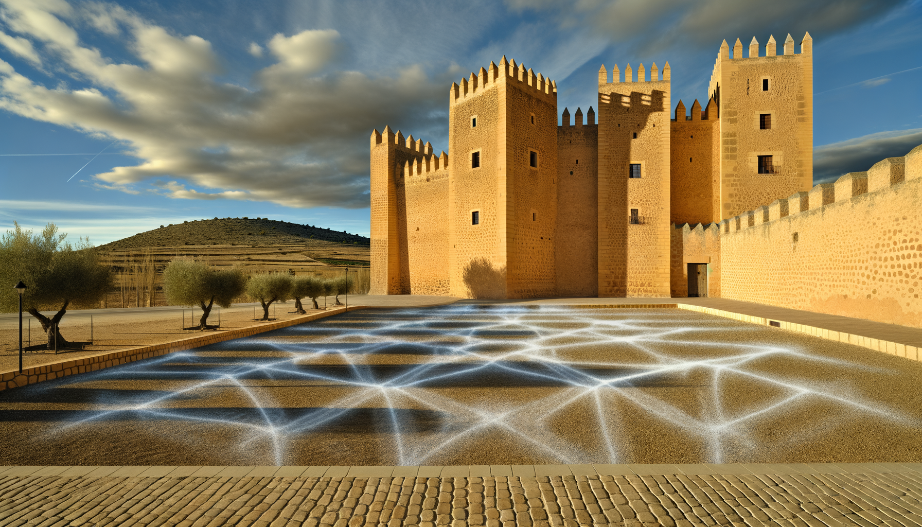 Imagen principal del artículo