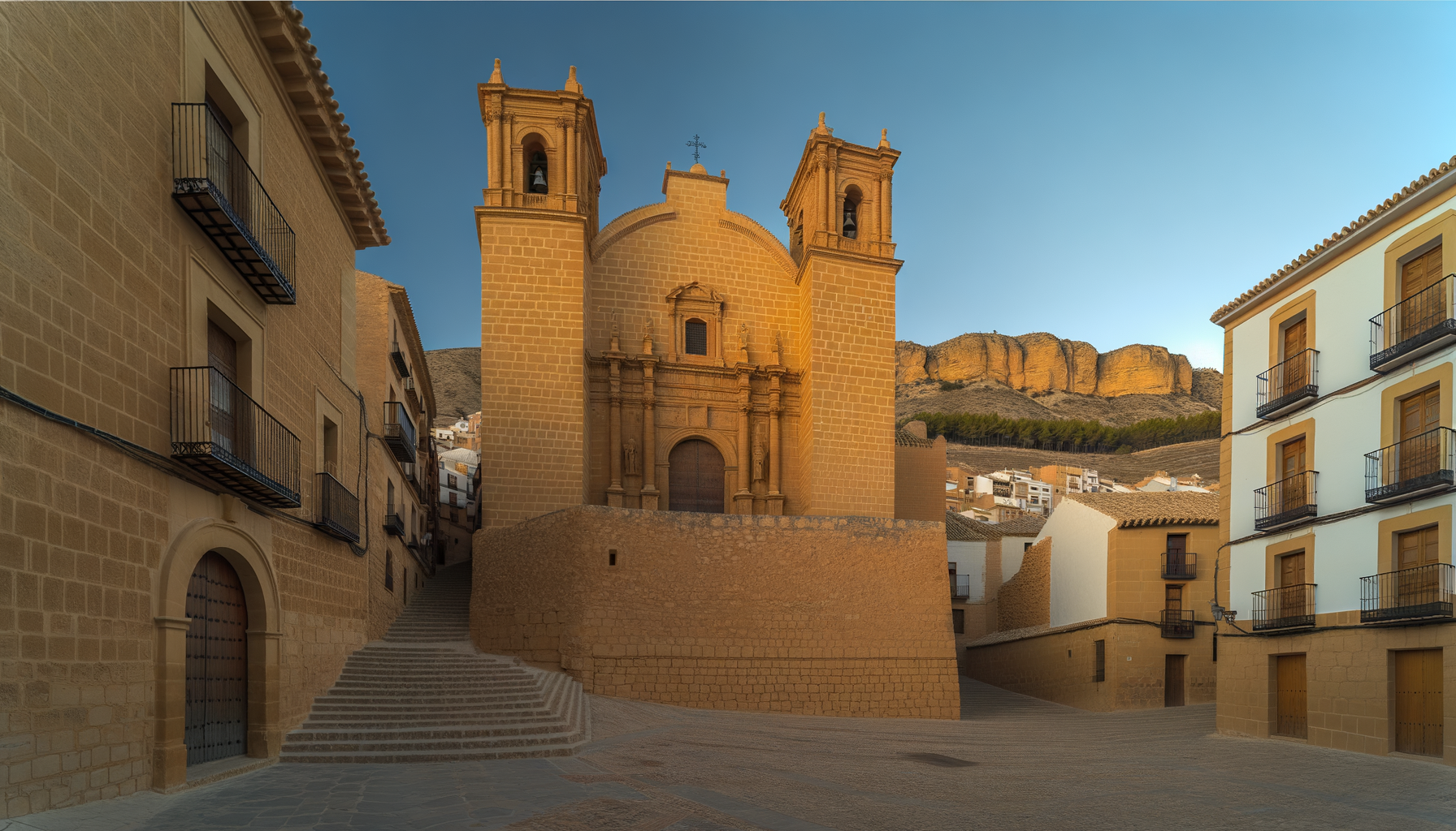 Imagen principal del artículo