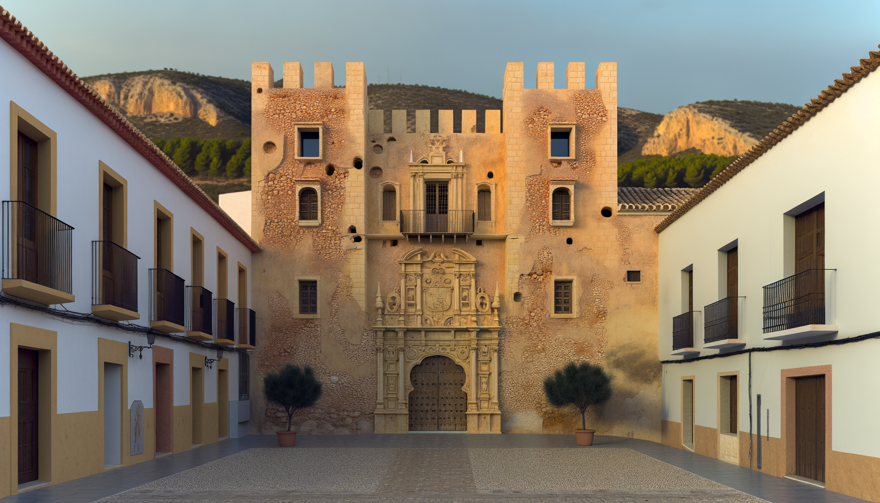 Imagen principal del artículo