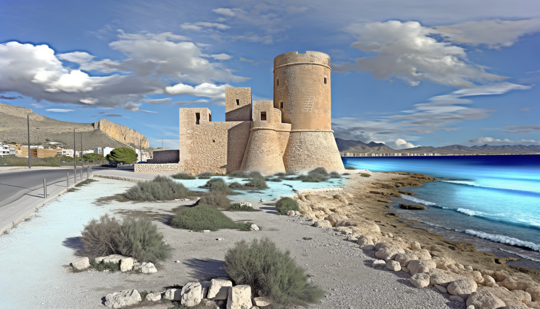 Imagen principal del artículo