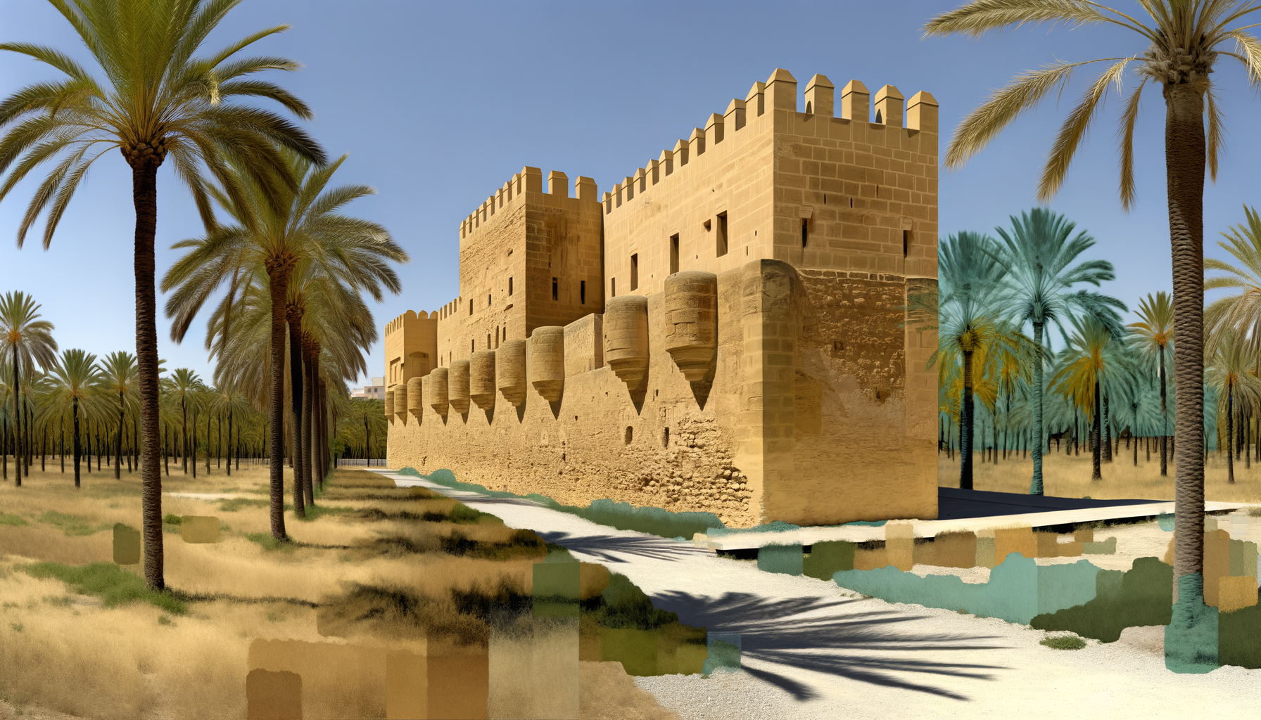 Imagen principal del artículo