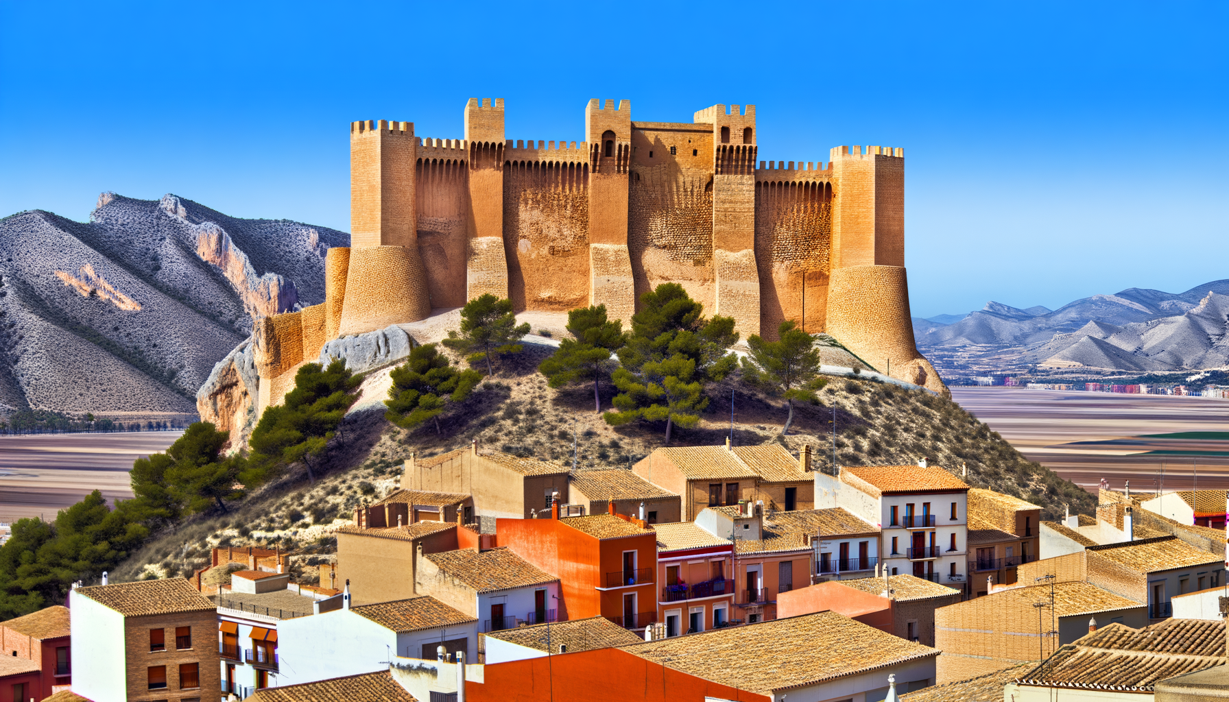 Imagen principal del artículo