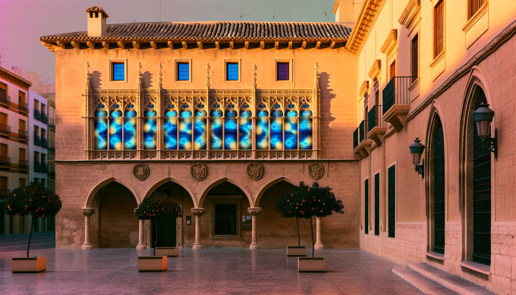 Imagen principal del artículo