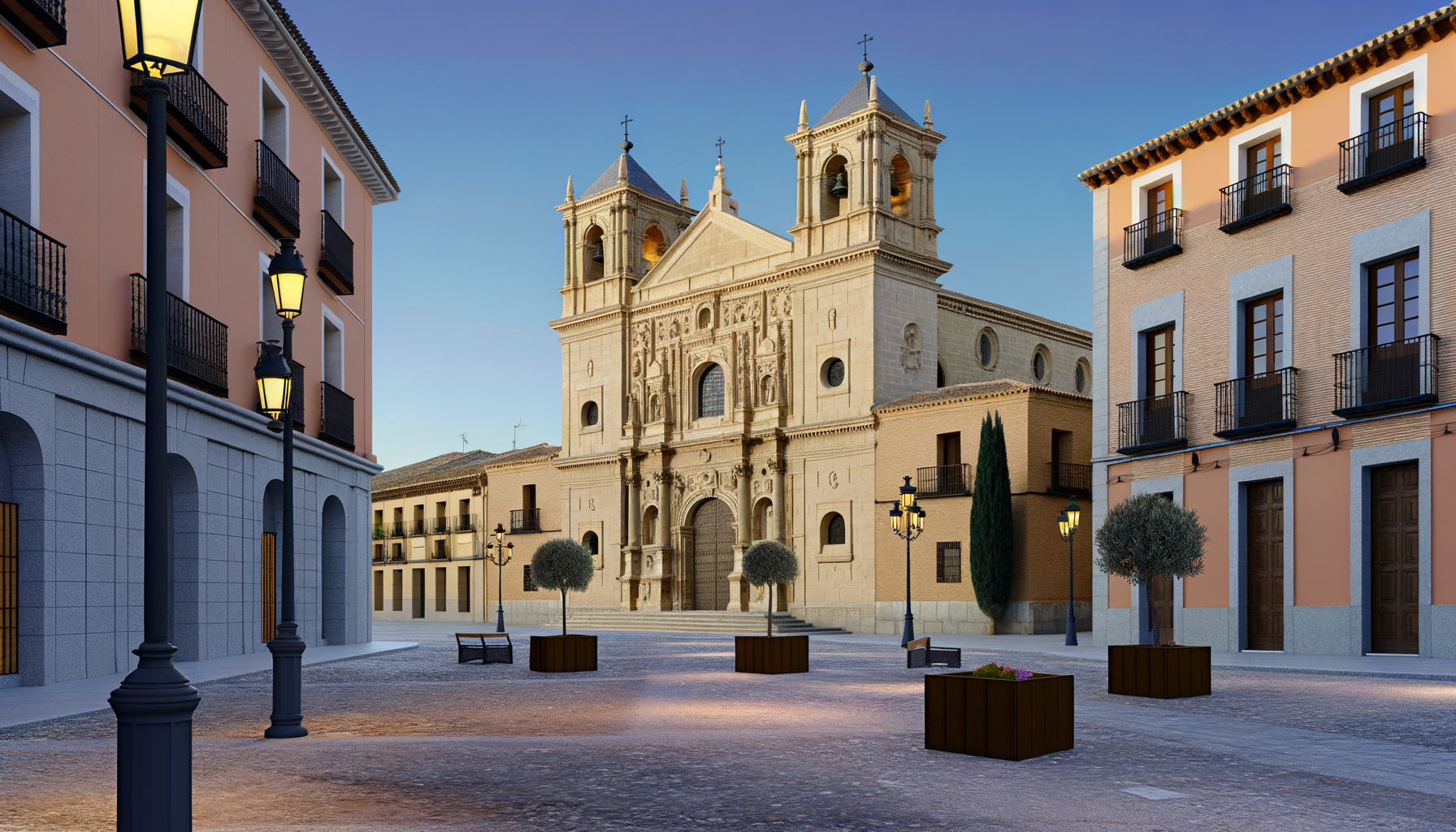 Imagen principal del artículo