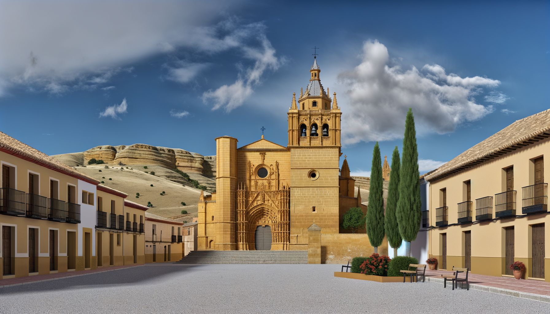 Imagen principal del artículo