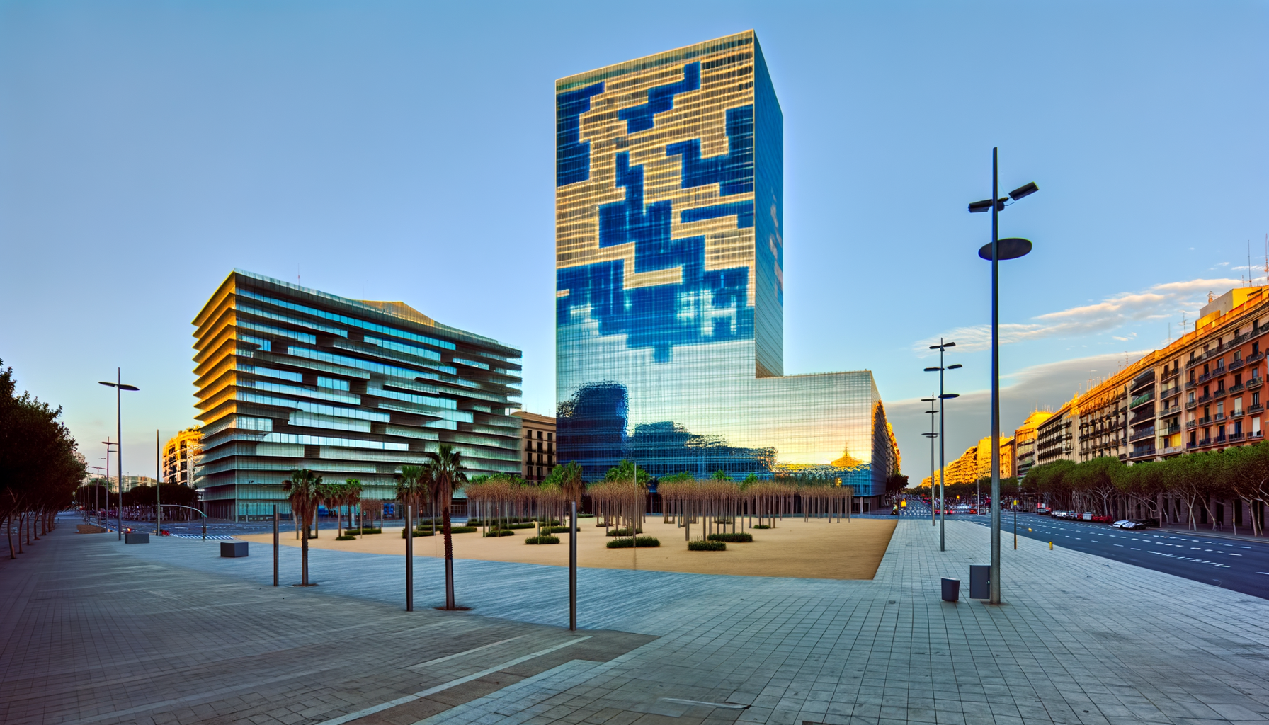 Imagen principal del artículo