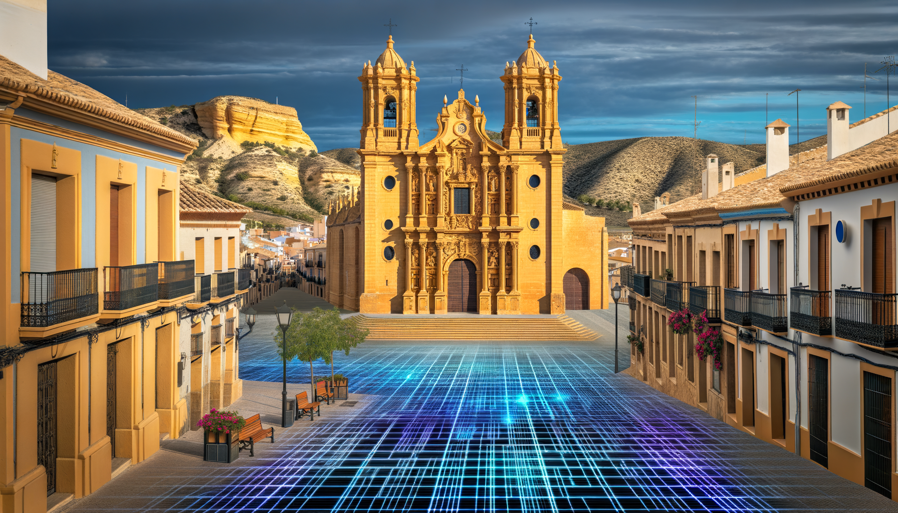 Imagen principal del artículo