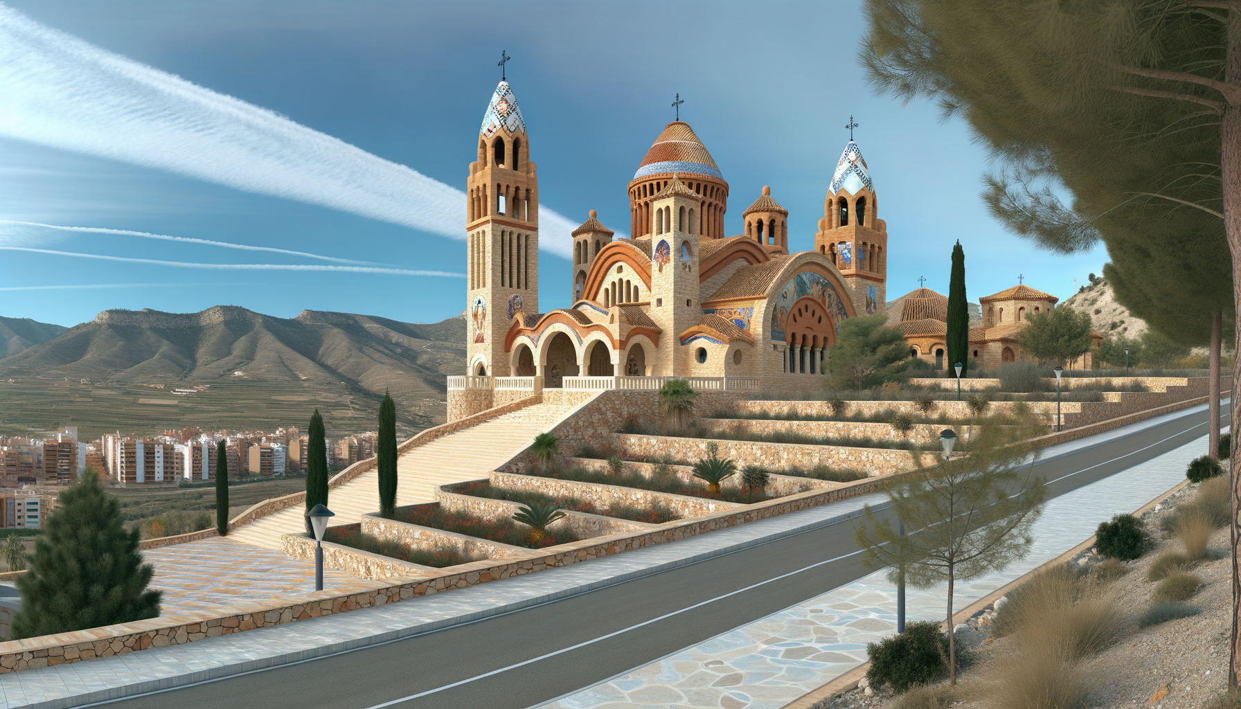 Imagen principal del artículo