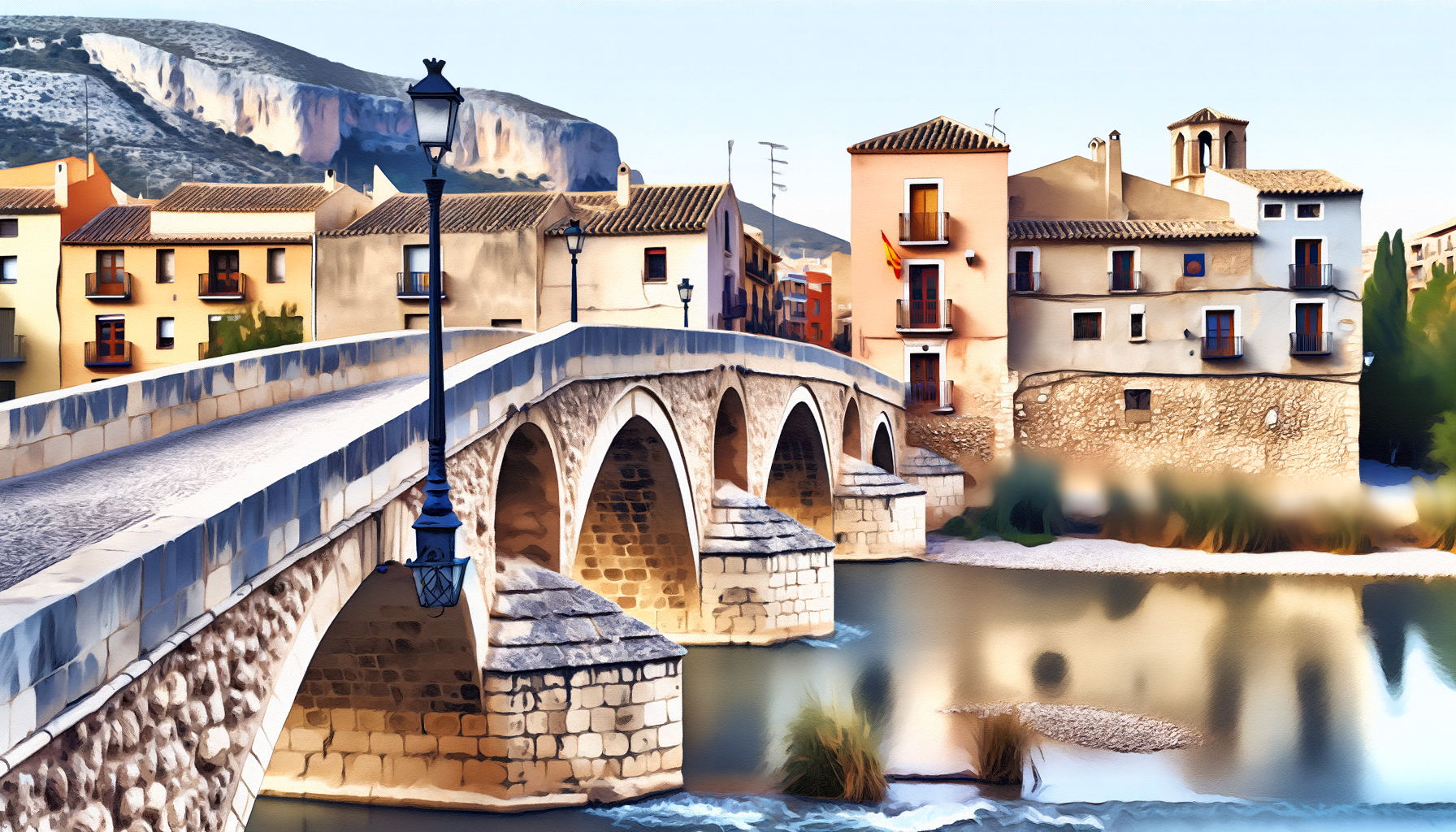 Imagen principal del artículo