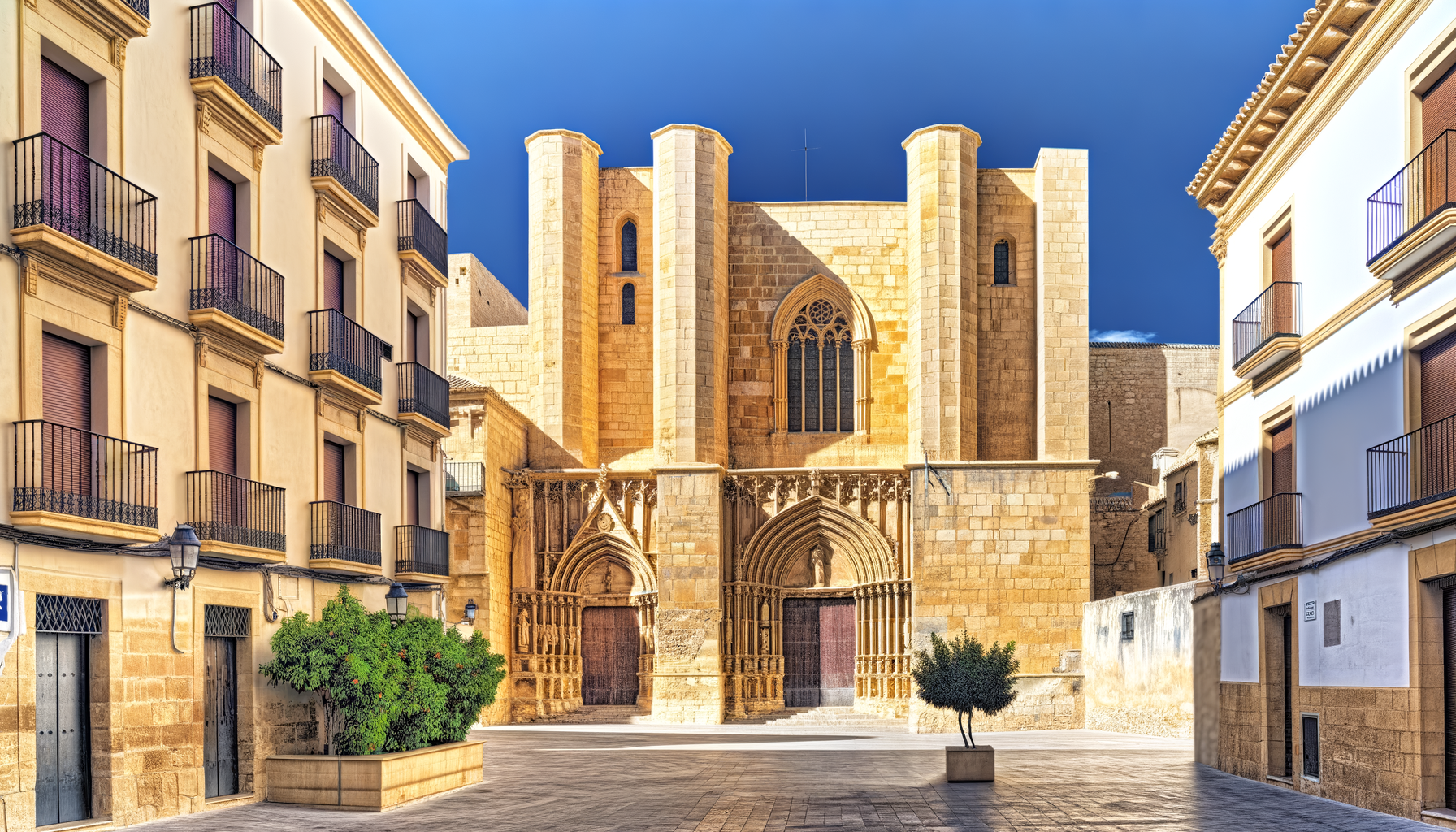 Imagen principal del artículo