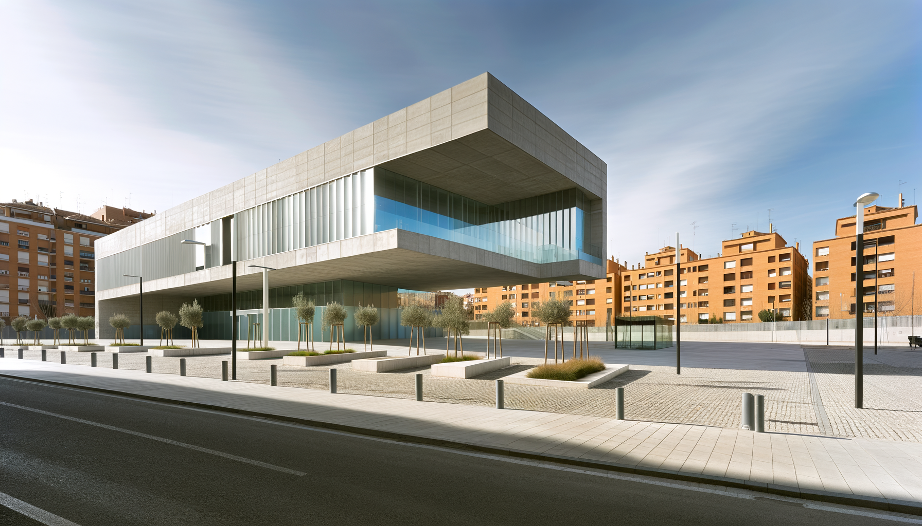 Imagen principal del artículo