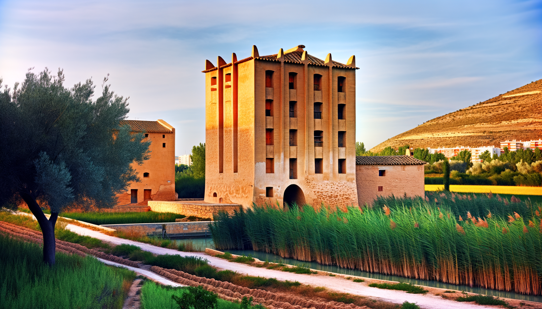 Imagen principal del artículo