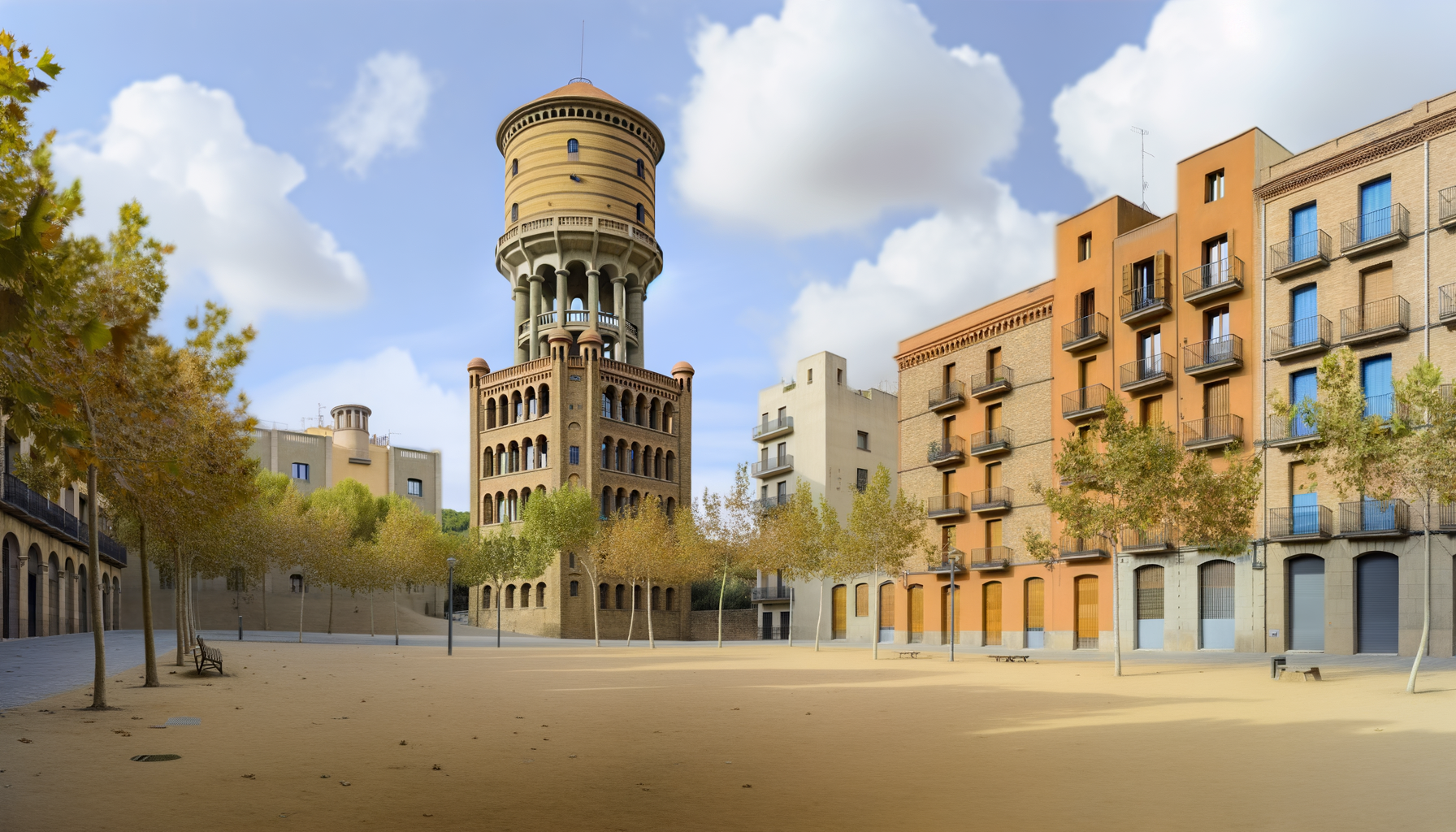 Imagen principal del artículo