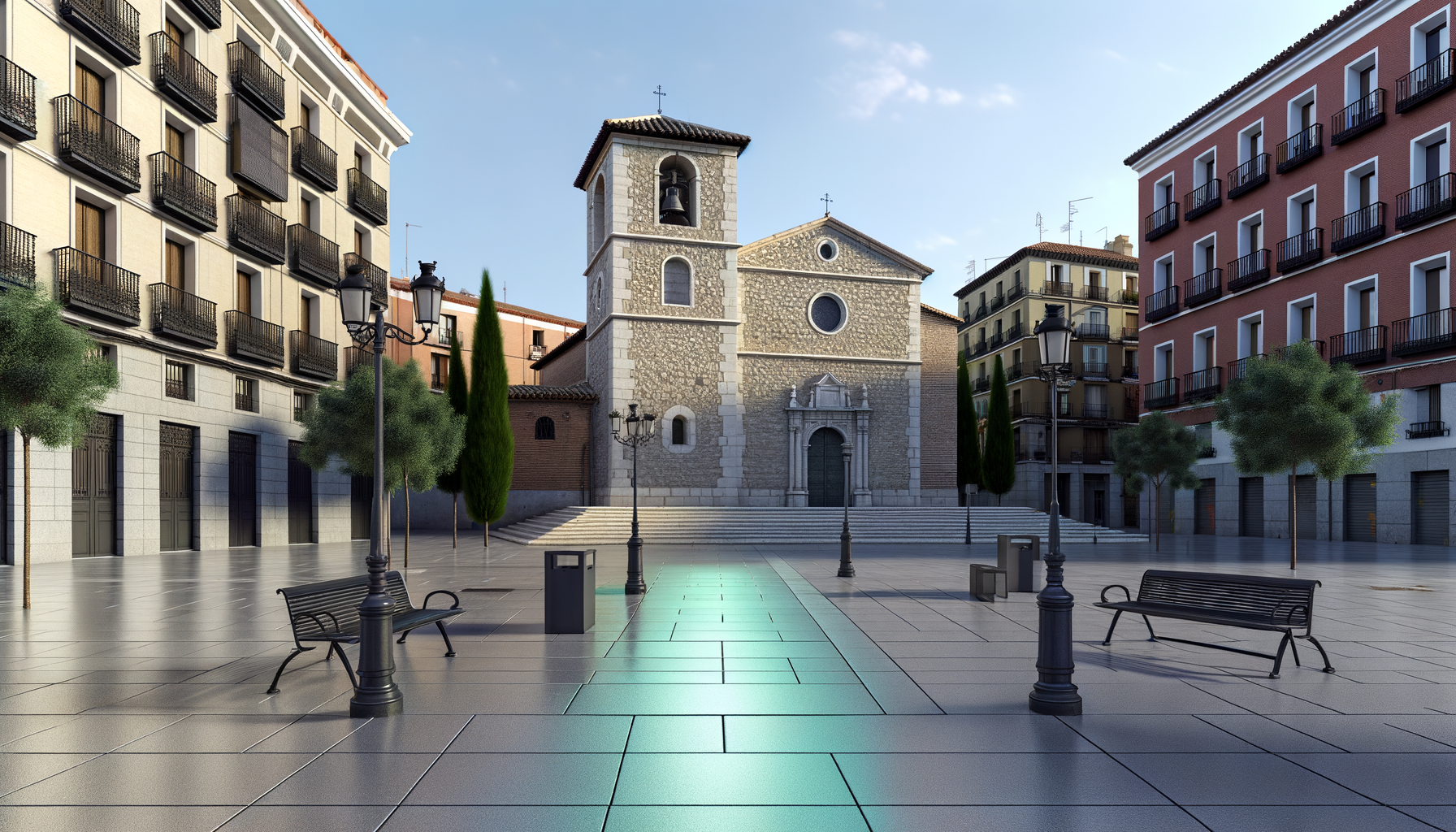 Imagen principal del artículo