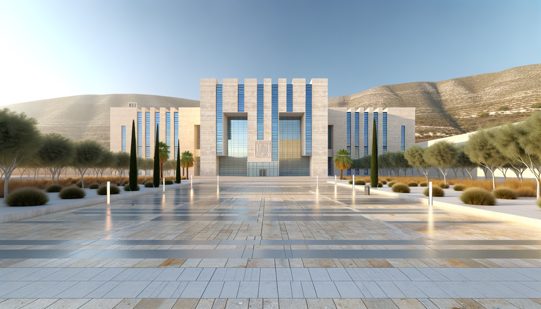 Imagen principal del artículo