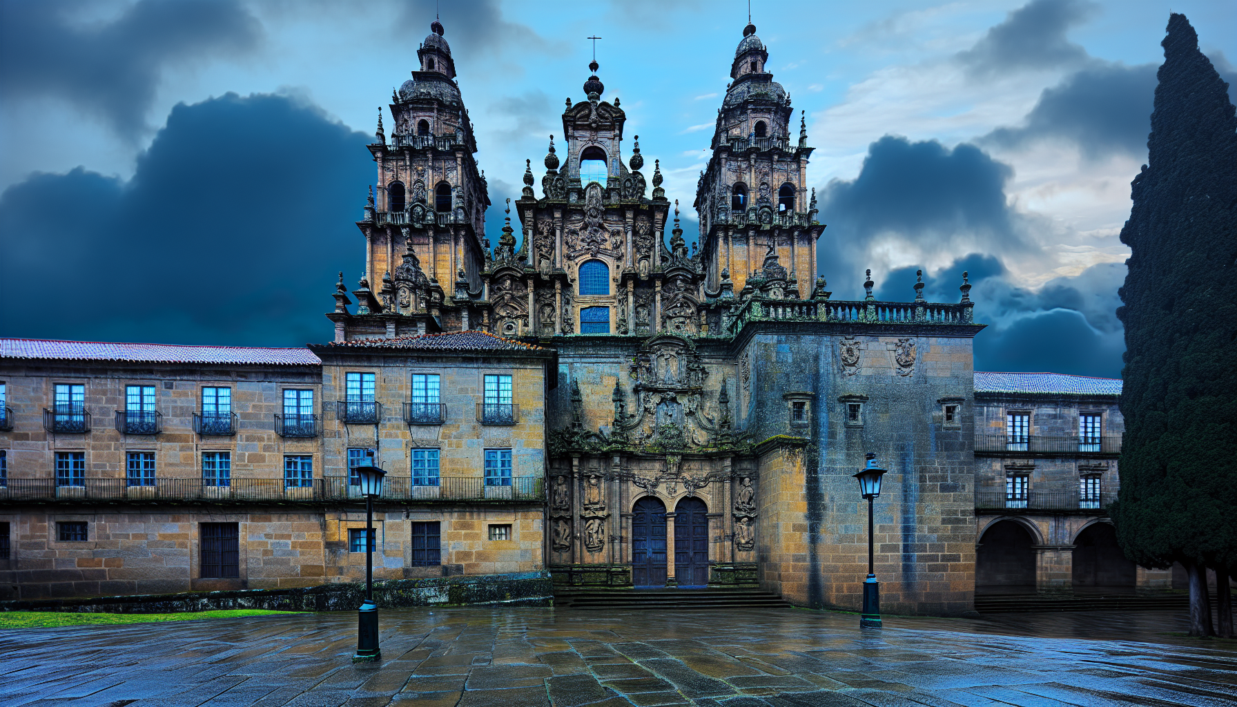 Imagen principal del artículo