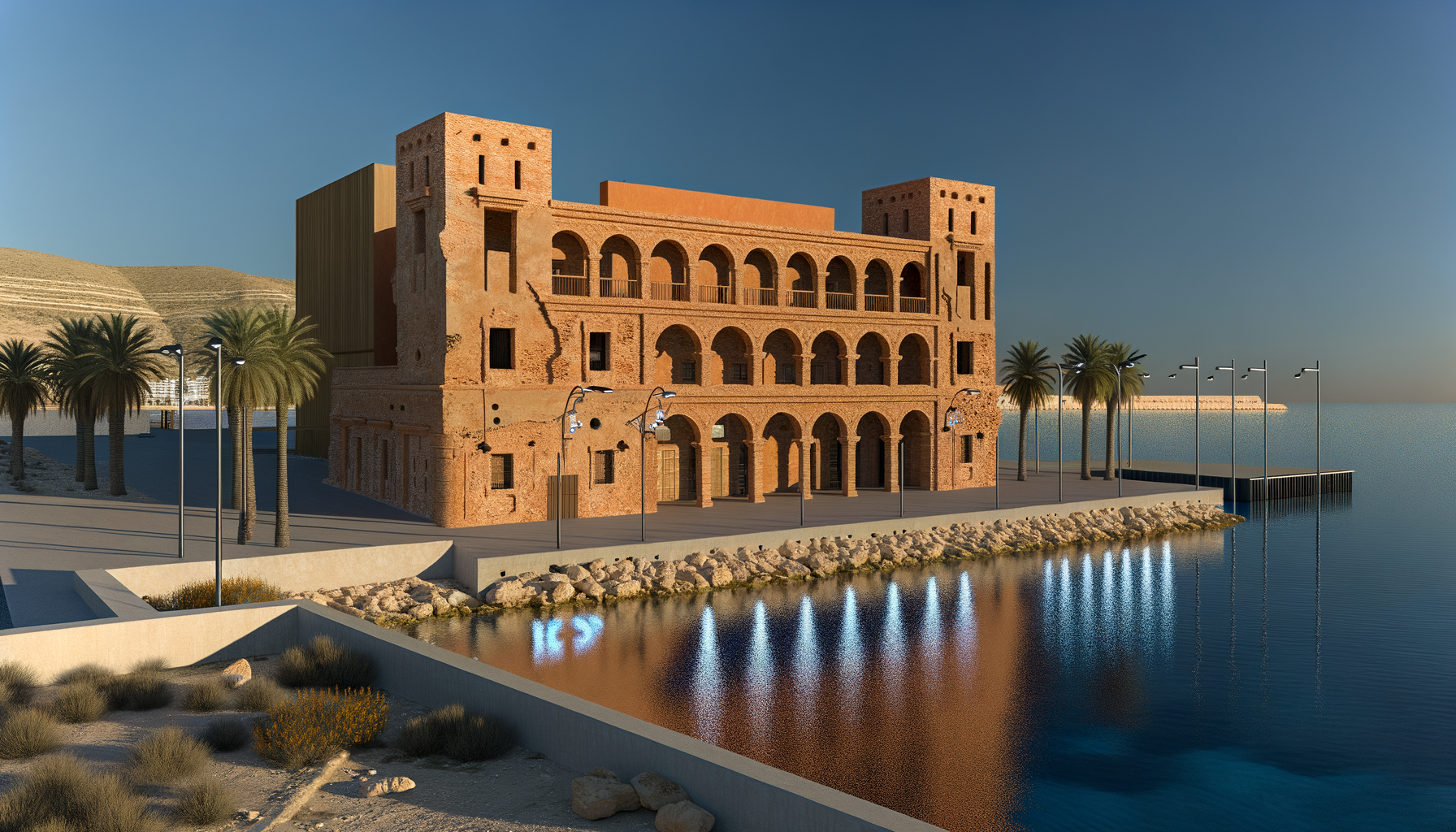 Imagen principal del artículo