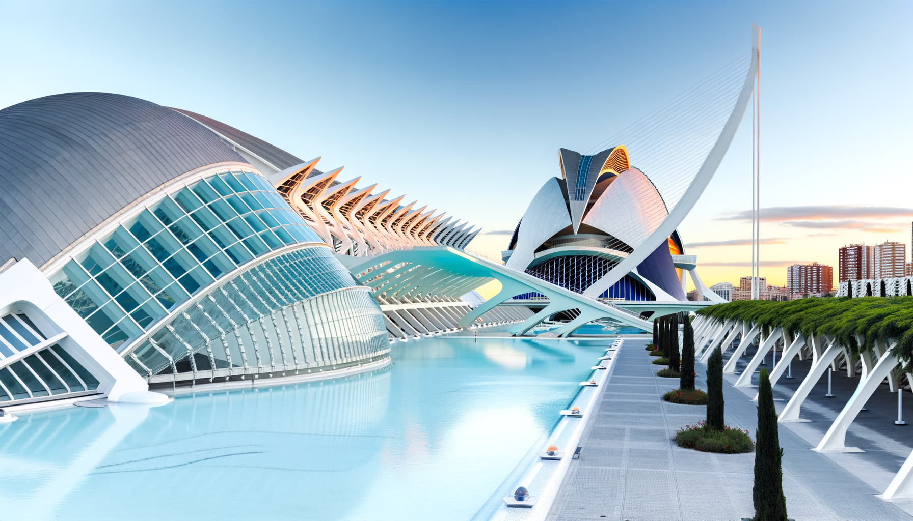 Imagen principal del artículo