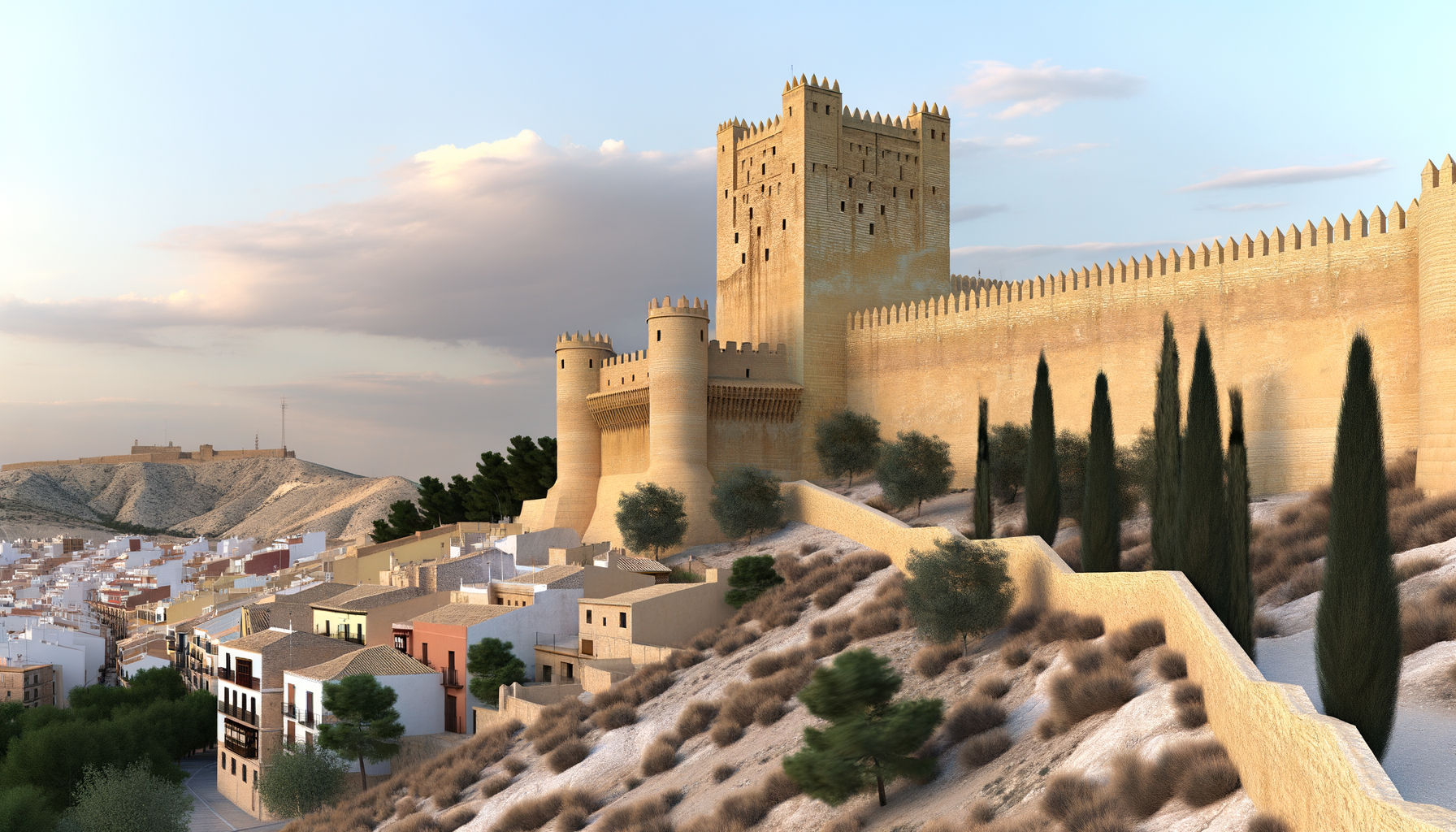 Imagen principal del artículo