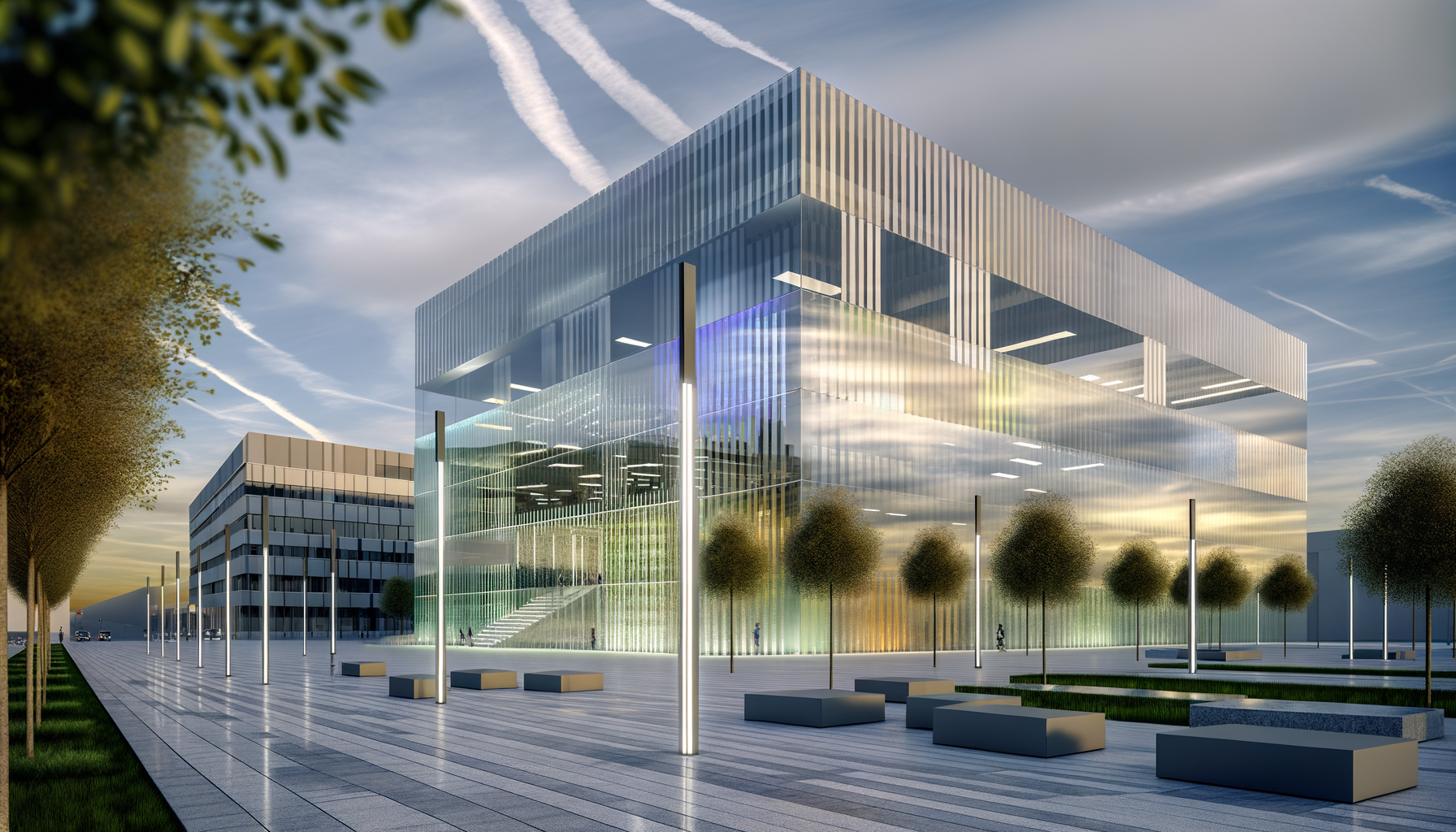 Imagen principal del artículo