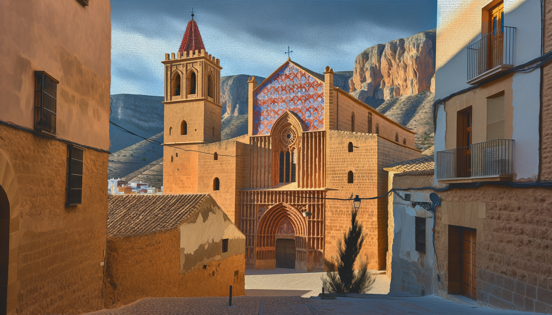 Imagen principal del artículo