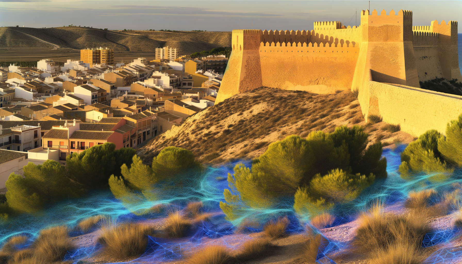 Imagen principal del artículo