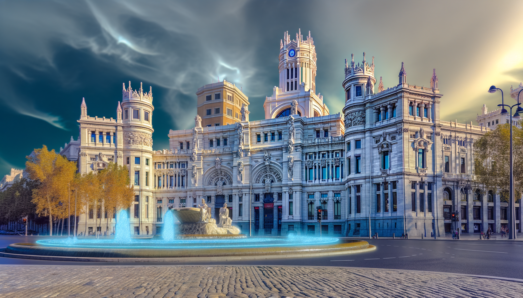 Imagen principal del artículo