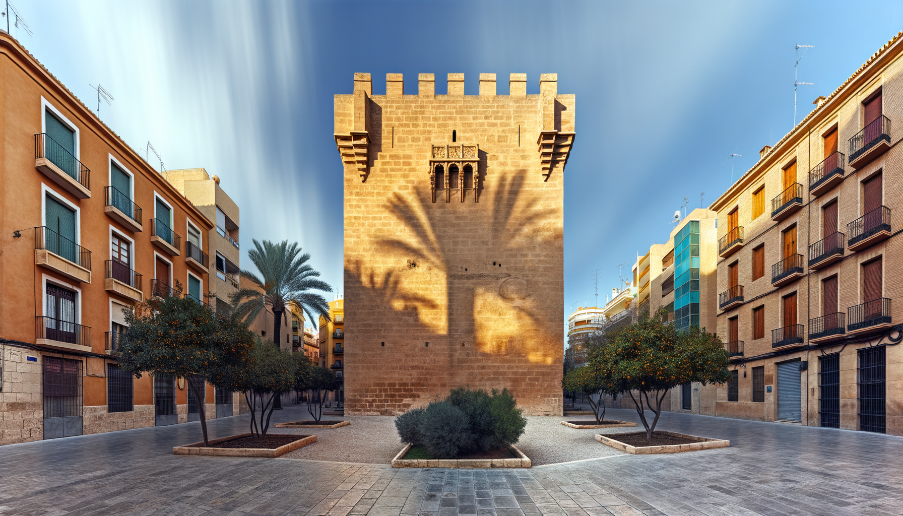 Imagen principal del artículo