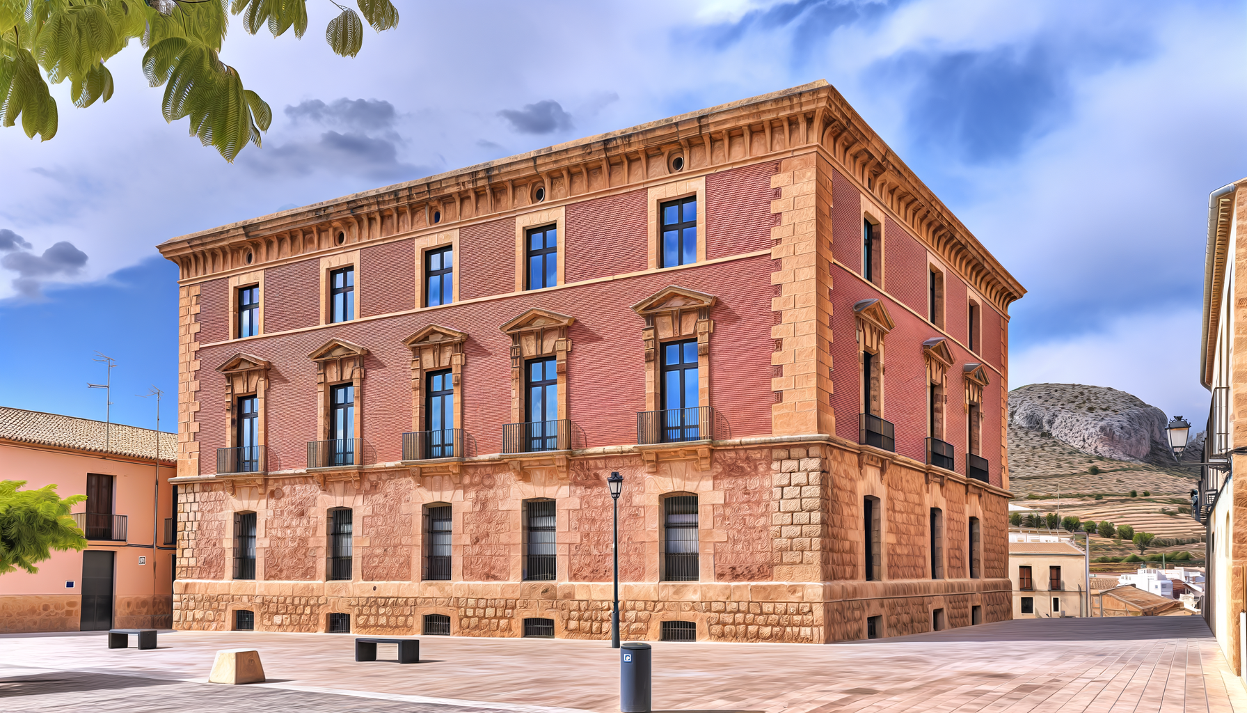 Imagen principal del artículo