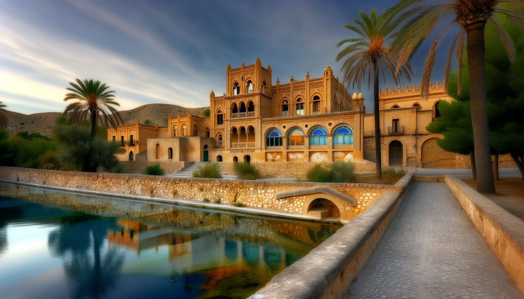 Imagen principal del artículo