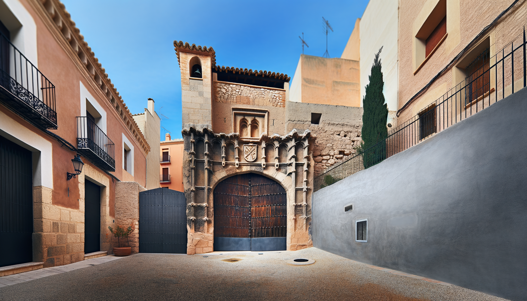 Imagen principal del artículo