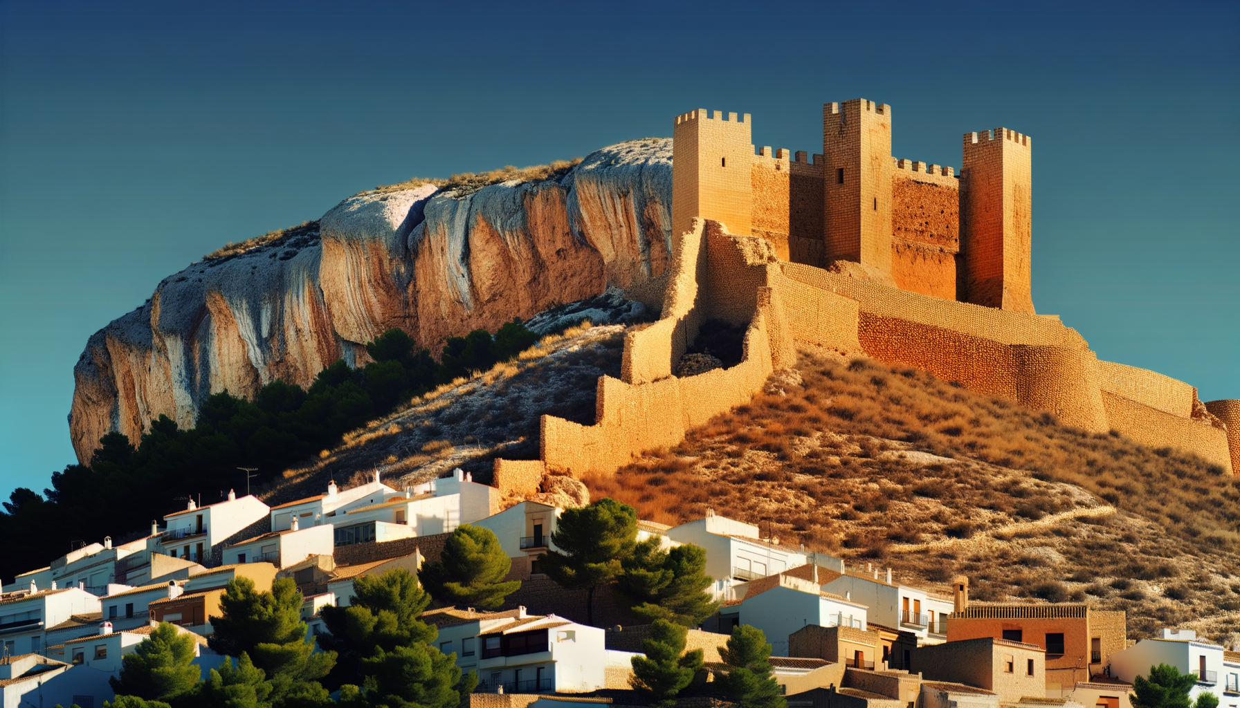 Imagen principal del artículo