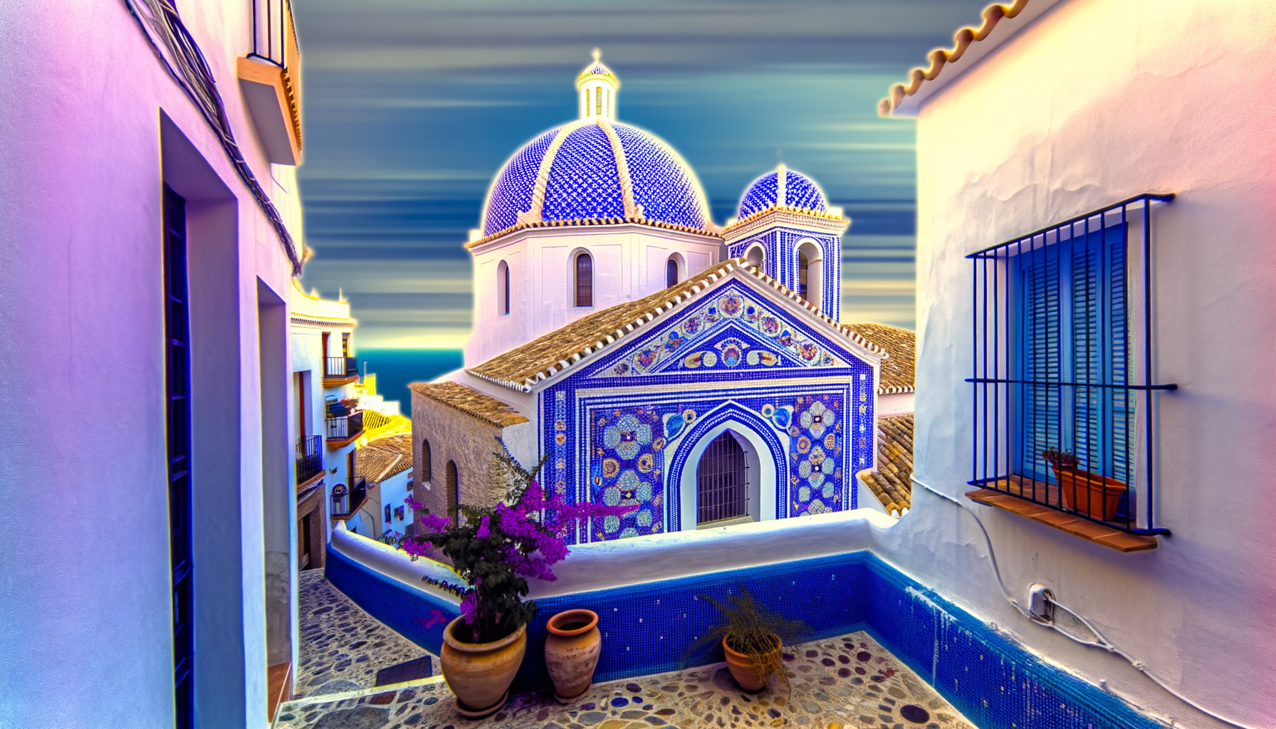 Imagen principal del artículo