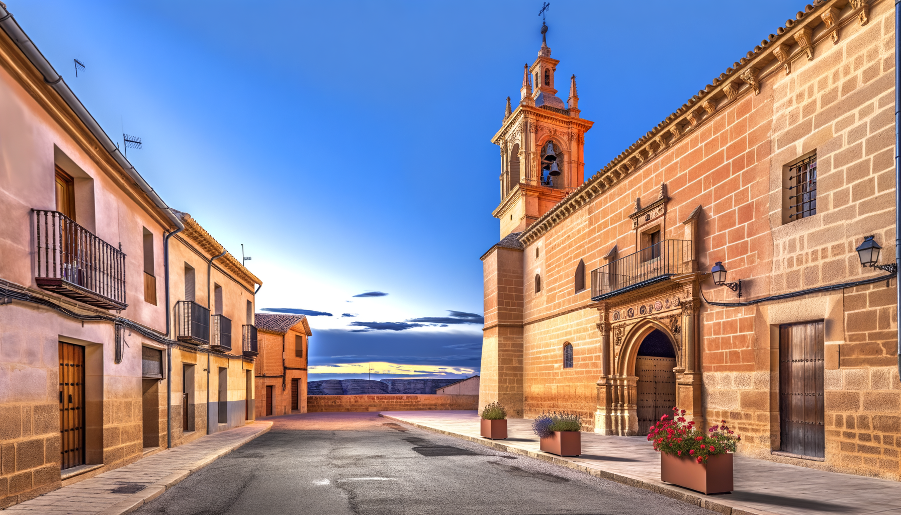 Imagen principal del artículo